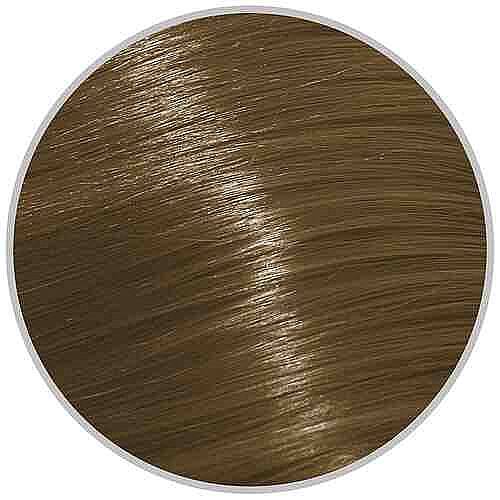 Davines A New Color Amonyaksız Saç Boyası 60 ml - 25