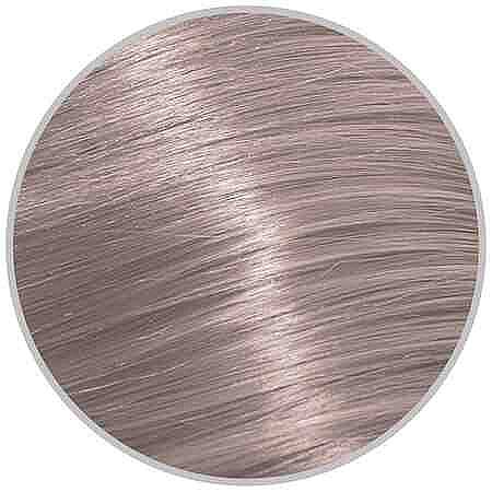 Davines A New Color Amonyaksız Saç Boyası 60 ml - 24