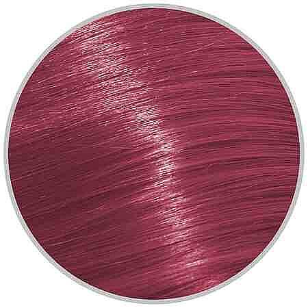 Davines A New Color Amonyaksız Saç Boyası 60 ml - 23