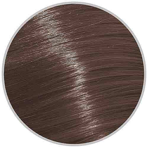 Davines A New Color Amonyaksız Saç Boyası 60 ml - 21