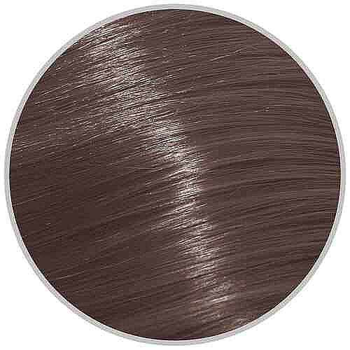 Davines A New Color Amonyaksız Saç Boyası 60 ml - 19