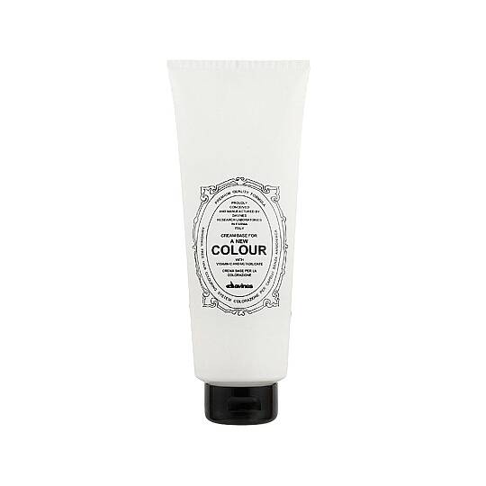 Davines A New Color Baz Krem 400 ml