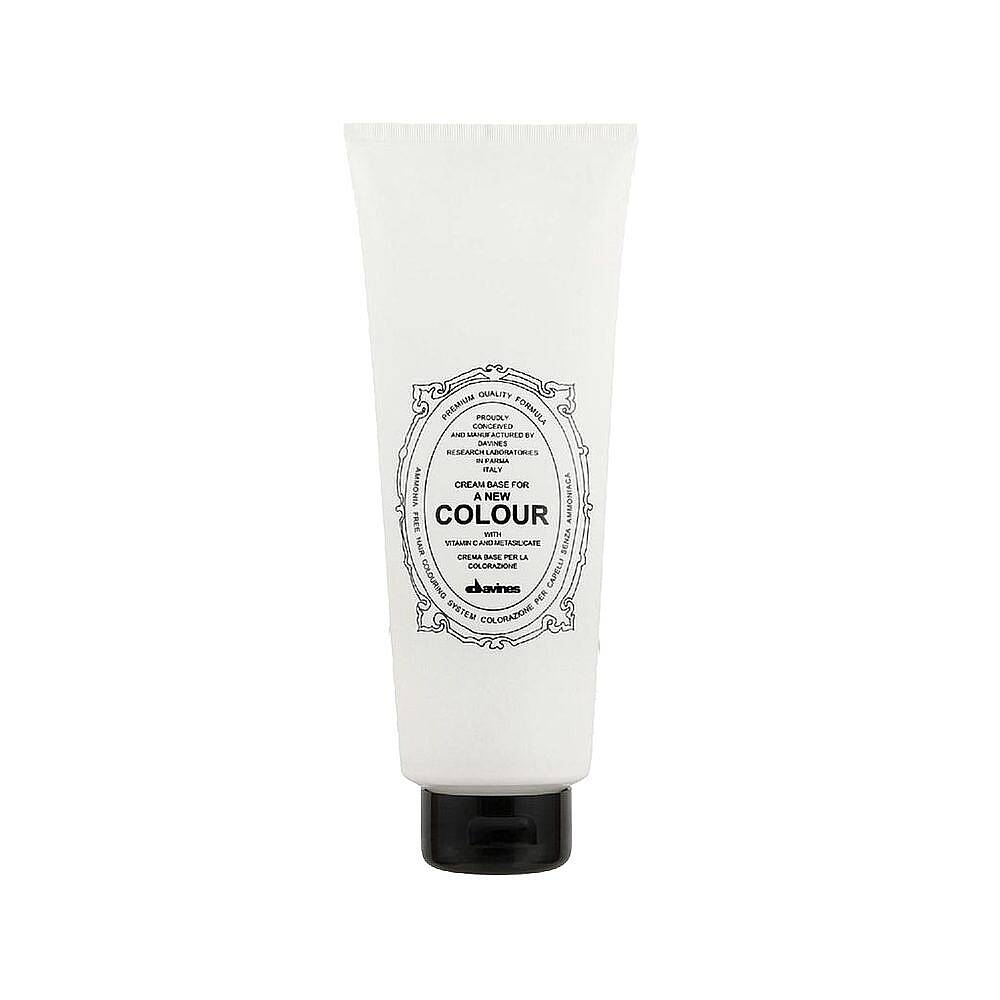Davines A New Color Baz Krem 400 ml - 1