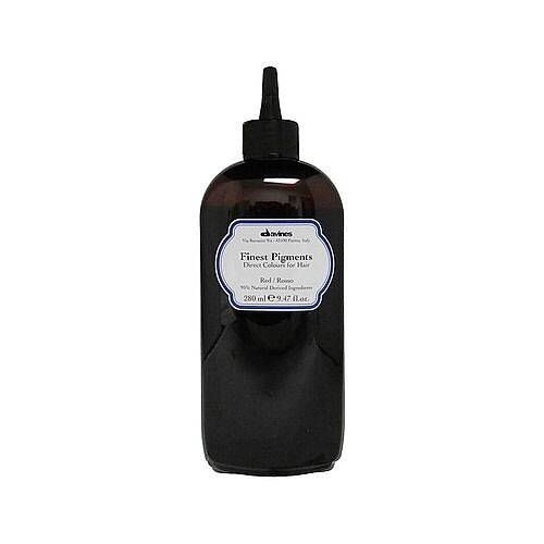 Davines Finest Pigments Amonyaksız Direkt Saç Boyası 280 ml - 2