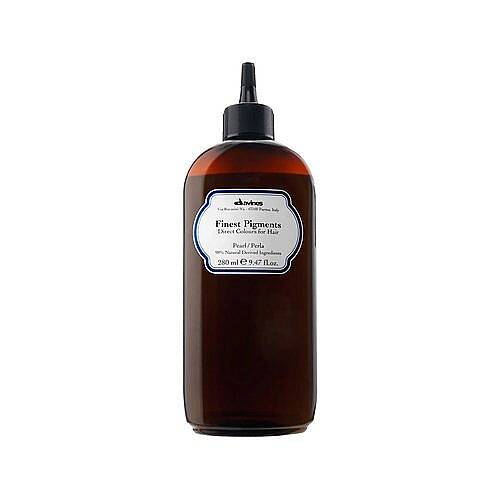 Davines Finest Pigments Amonyaksız Direkt Saç Boyası 280 ml - 3