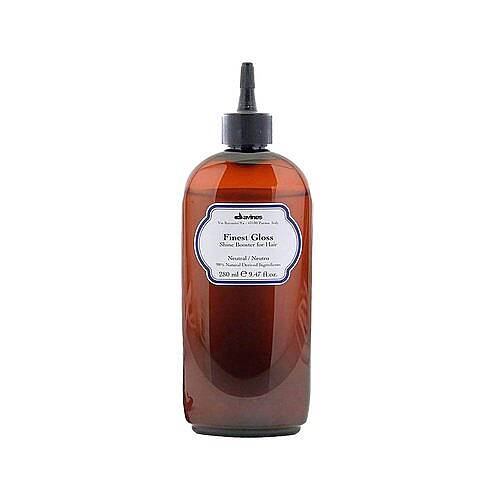 Davines Finest Pigments Amonyaksız Direkt Saç Boyası 280 ml - 4
