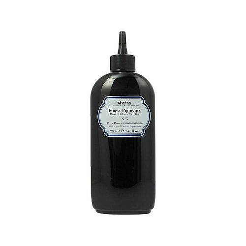 Davines Finest Pigments Amonyaksız Direkt Saç Boyası 280 ml - 5