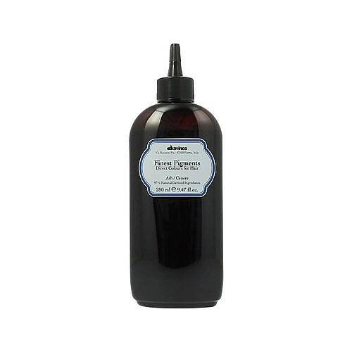 Davines Finest Pigments Amonyaksız Direkt Saç Boyası 280 ml - 7