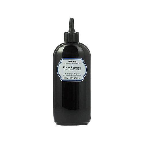 Davines Finest Pigments Amonyaksız Direkt Saç Boyası 280 ml - 8