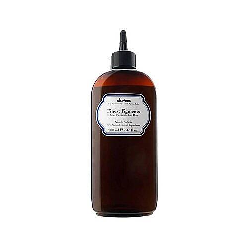 Davines Finest Pigments Amonyaksız Direkt Saç Boyası 280 ml - 10