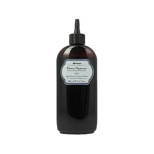 Davines Finest Pigments Amonyaksız Direkt Saç Boyası 280 ml - 11