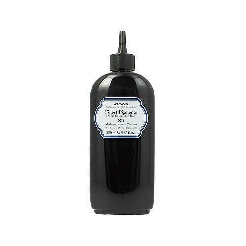 Davines Finest Pigments Amonyaksız Direkt Saç Boyası 280 ml - 12