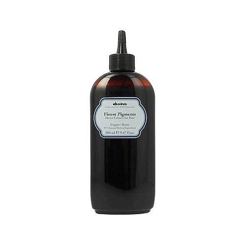 Davines Finest Pigments Amonyaksız Direkt Saç Boyası 280 ml - 13