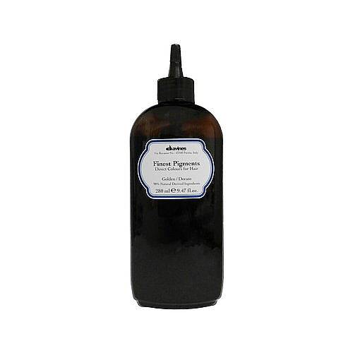 Davines Finest Pigments Amonyaksız Direkt Saç Boyası 280 ml - 14