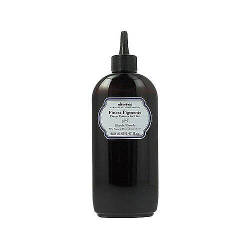 Davines Finest Pigments Amonyaksız Direkt Saç Boyası 280 ml - 16