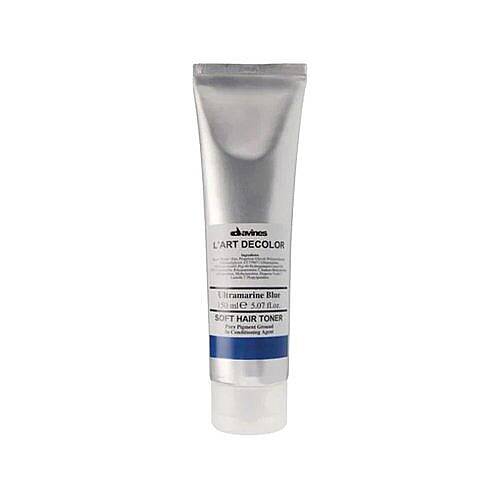 Davines L'Art Decolor Toner 150 ml - 2