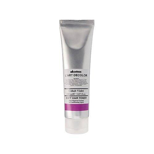 Davines L'Art Decolor Toner 150 ml - 3