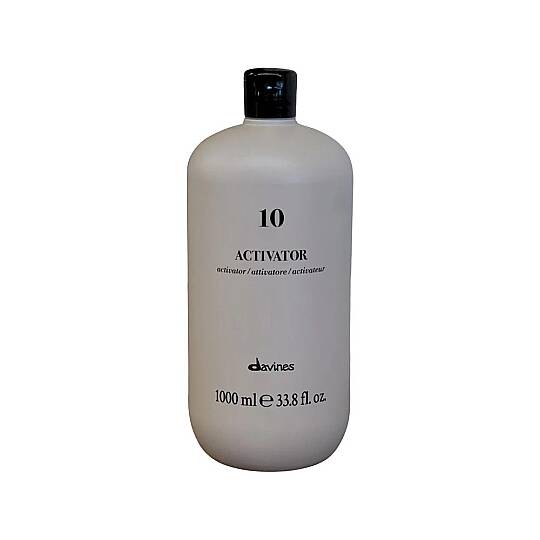 Davines Mask Oksidan Krem 10 Volume 1000 ml