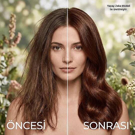 Davines Mask Oksidan Krem 10 Volume 900 ml - 3