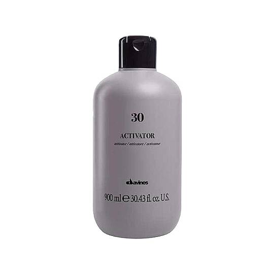 Davines Mask Oksidan Krem 30 Volume 900 ml