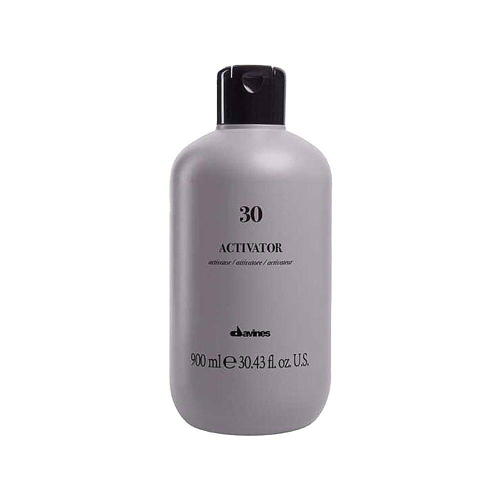 Davines Mask Oksidan Krem 30 Volume 900 ml - 1