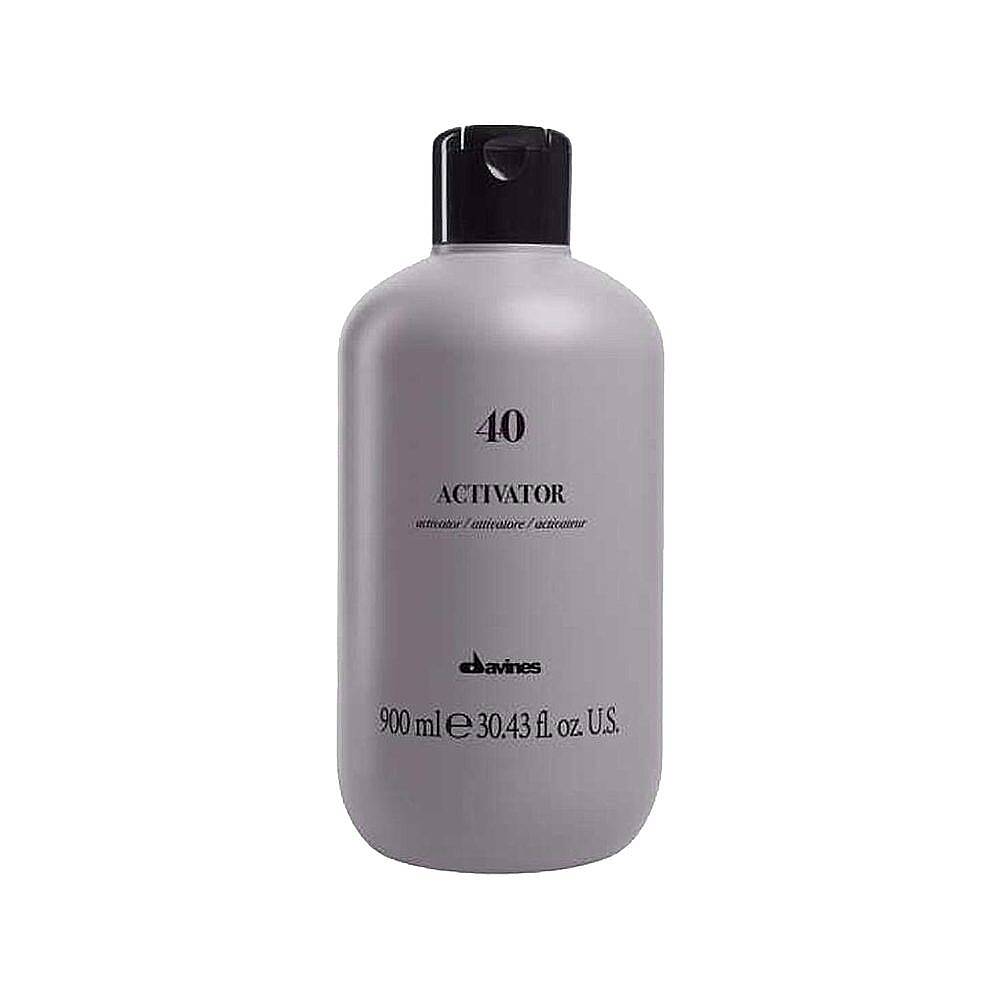 Davines Mask Oksidan Krem 40 Volume 900 ml - 1