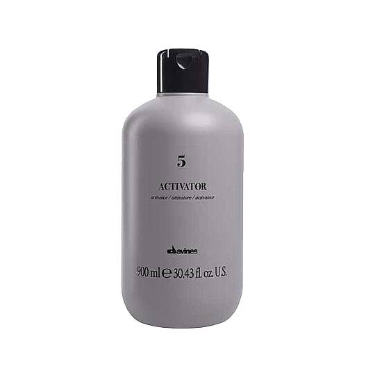 Davines Mask Oksidan Krem 5 Volume 900 ml