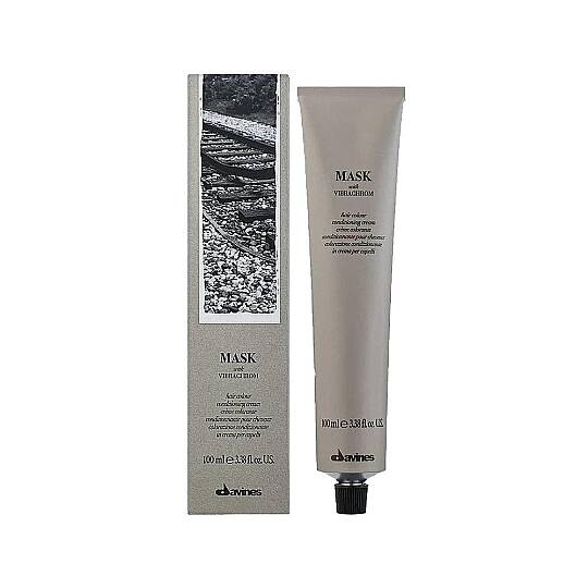 Davines Mask with Vibrachrom Saç Boyası 100 ml
