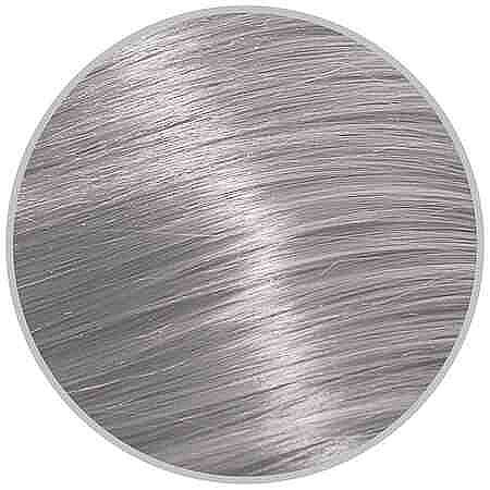 Davines Mask with Vibrachrom Saç Boyası 100 ml - 32