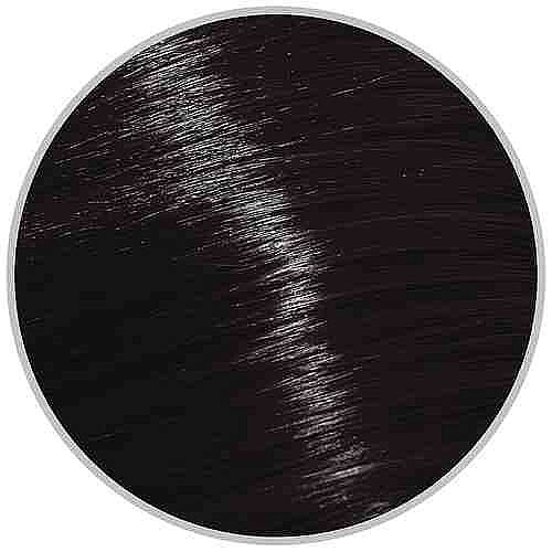Davines Mask with Vibrachrom Saç Boyası 100 ml - 45