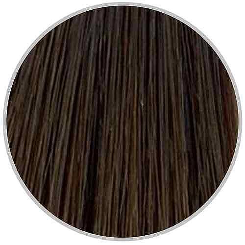 Davines Mask with Vibrachrom Saç Boyası 100 ml - 46