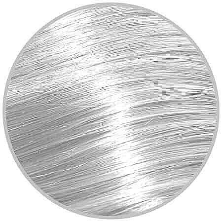 Davines Mask with Vibrachrom Saç Boyası 100 ml - 84