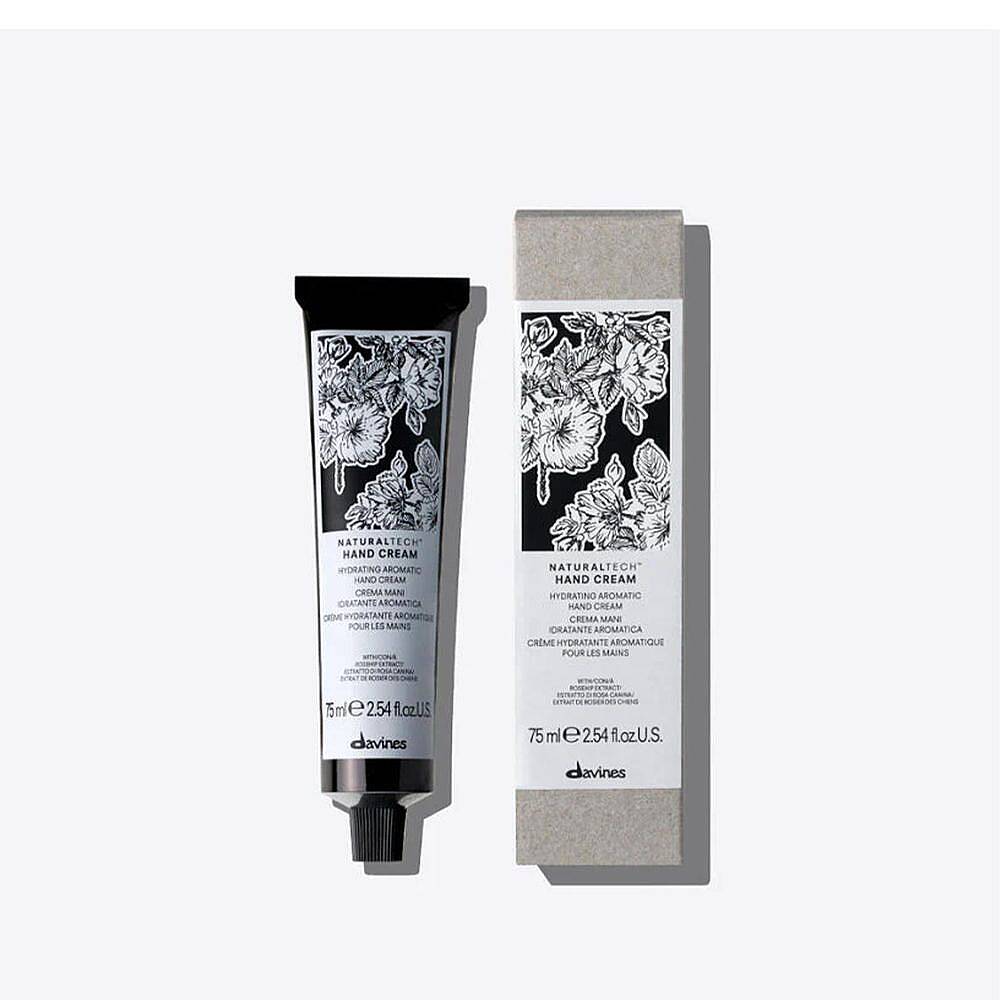 Davines NaturalTech El Kremi 75 ml - 2