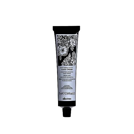Davines NaturalTech El Kremi 75 ml