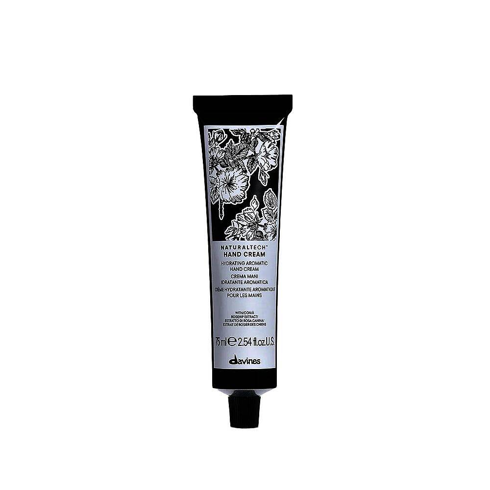 Davines NaturalTech El Kremi 75 ml - 1