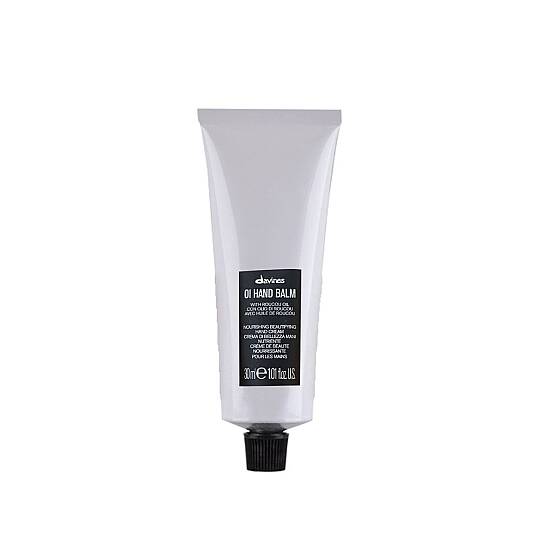 Davines OI Hand Balm El Kremi 30 ml
