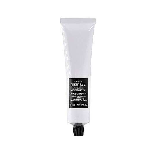 Davines OI Hand Balm El Kremi 75 ml