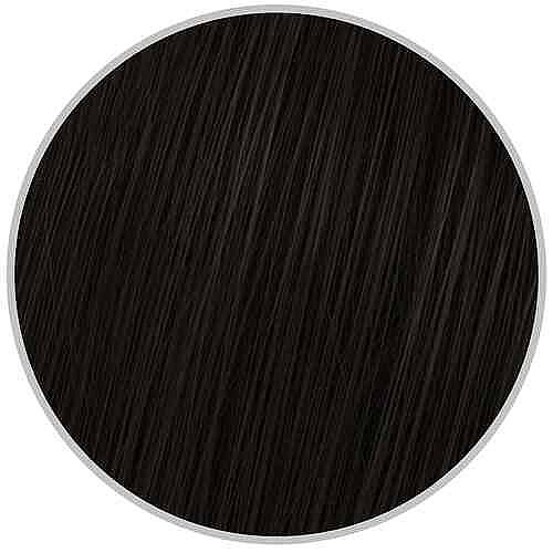 Davines The Present Time Yarı Kalıcı Amonyaksız Krem Saç Boyası 100 ml 4.0