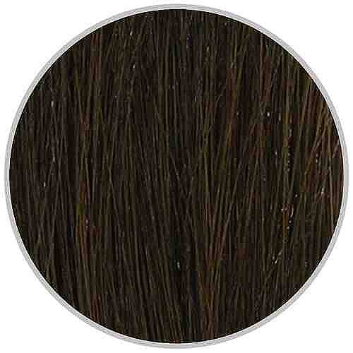 Davines View Saç Boyası 60 ml - 31