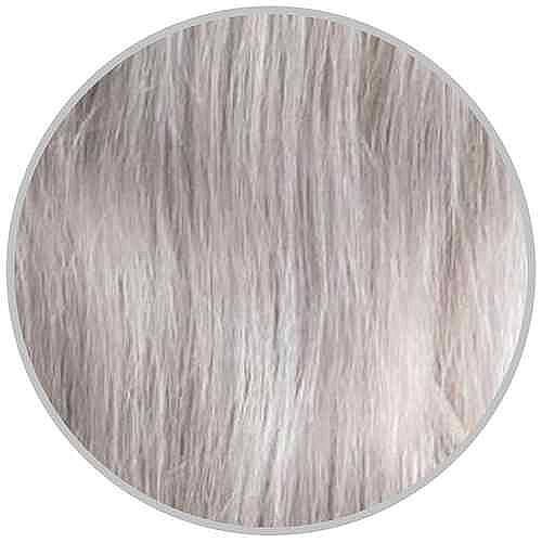 Davines View Saç Boyası 60 ml - 32