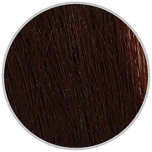 Davines View Saç Boyası 60 ml - 33