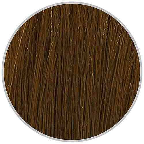 Davines View Saç Boyası 60 ml - 34