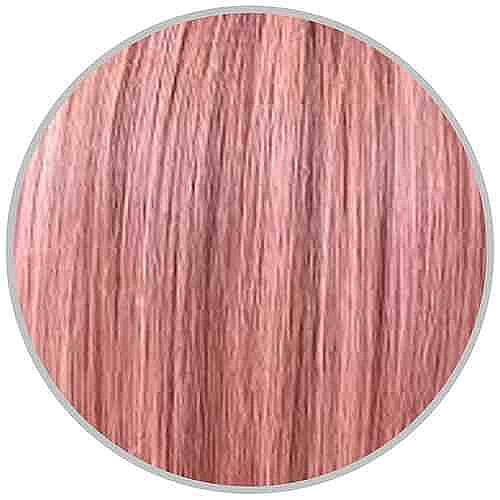 Davines View Saç Boyası 60 ml - 35