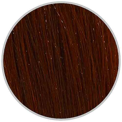 Davines View Saç Boyası 60 ml - 37