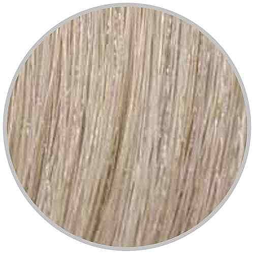 Davines View Saç Boyası 60 ml - 42