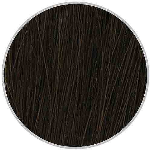 Davines View Saç Boyası 60 ml - 44