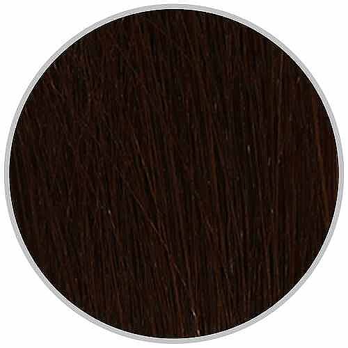 Davines View Saç Boyası 60 ml - 45