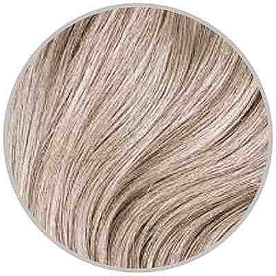 Davines View Saç Boyası 60 ml - 47