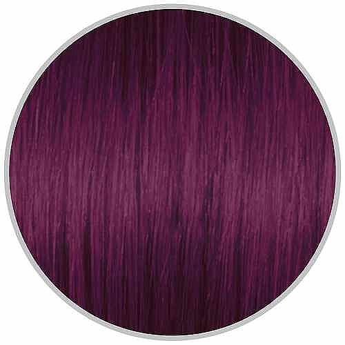 Davines View Saç Boyası 60 ml - 50