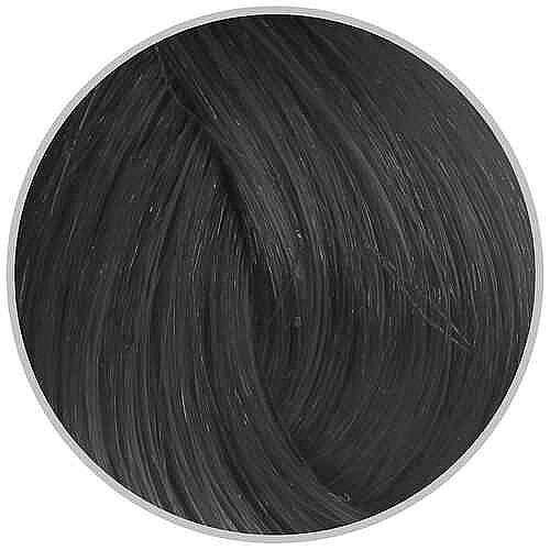 Davines View Saç Boyası 60 ml - 51